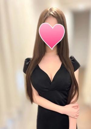 ARROW京都 舞香