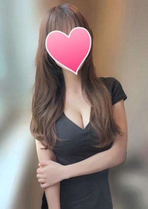 ARROW京都 彩未