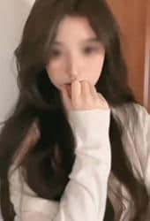 アンジェーム えみ ちゃん