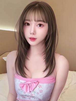 プレミアムアンジェーム ミオ