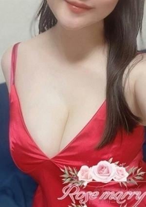 ローズマリー 大井町店 あさみ