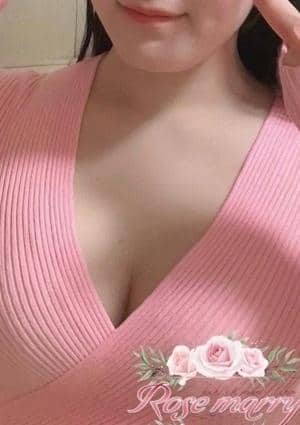 ローズマリー 大井町店 みゆき