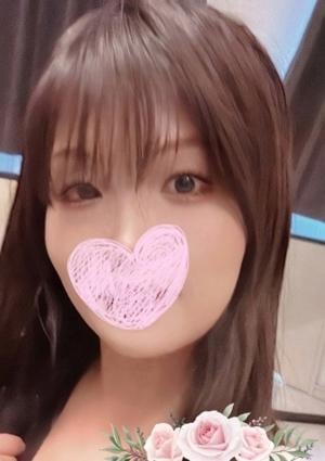 ローズマリー 大井町店 あずさ