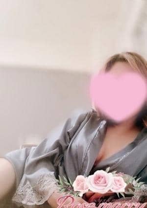 ローズマリー 大井町店 かえで