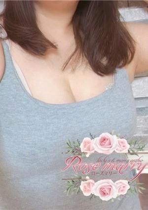 ローズマリー 大井町店 しのぶ