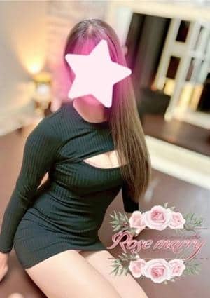 ローズマリー 大井町店 なる