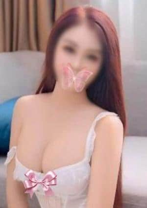 花花 【新人】リサちゃん