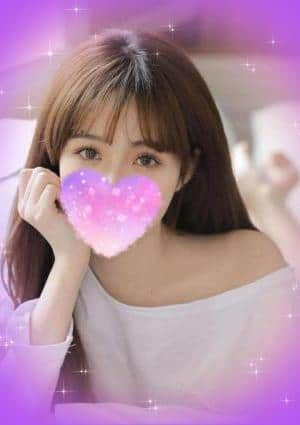 花花 リナちゃん