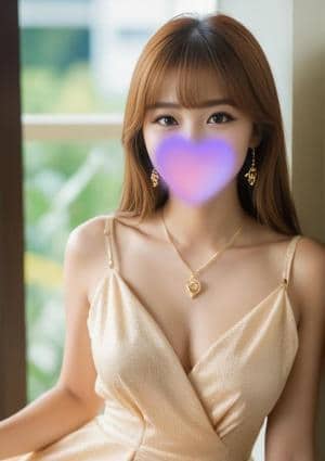 花花 【新人】あやかちゃん