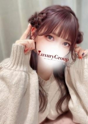 メンズエステ ラグジュアリー 新小岩店 のあ