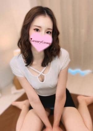 メンズエステ ラグジュアリー 新小岩店 はるひ