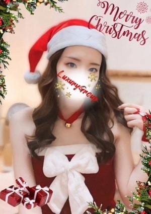 メンズエステ ラグジュアリー 新小岩店 はるひ