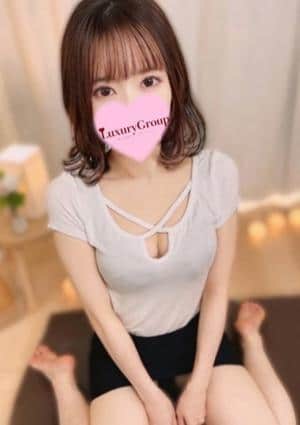 メンズエステ ラグジュアリー 新小岩店 つきの