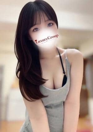 メンズエステ ラグジュアリー 新小岩店 ももな