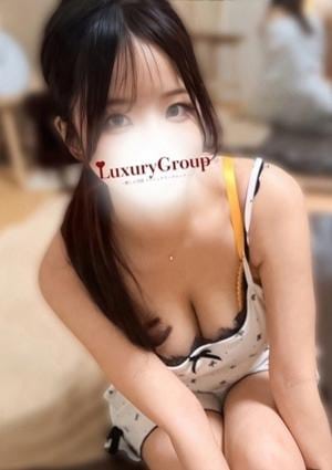 メンズエステ ラグジュアリー 新小岩店 いおり