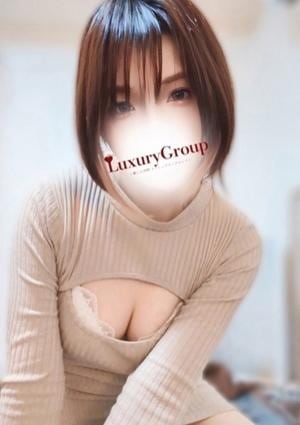 メンズエステ ラグジュアリー 新小岩店 ふみか