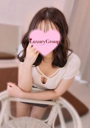 メンズエステ ラグジュアリー 新小岩店 うさ