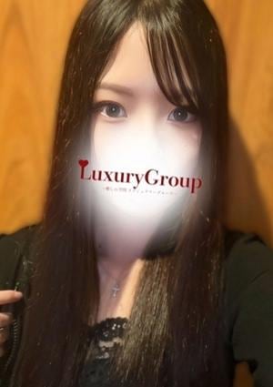 メンズエステ ラグジュアリー 新小岩店 つき