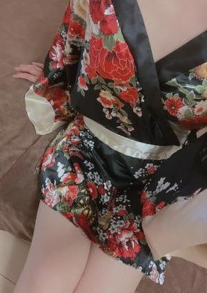 KAGURA 河北　しおん