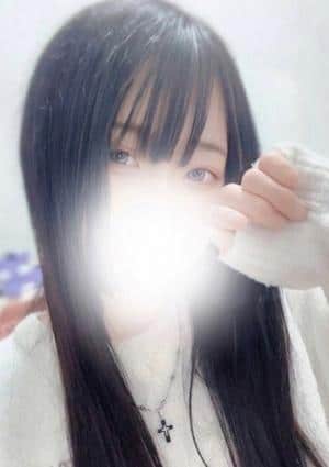 Colors-カラーズ-栄ルーム ゆき