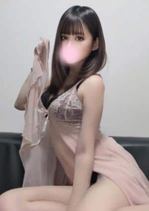 Colors-カラーズ-栄ルーム はる