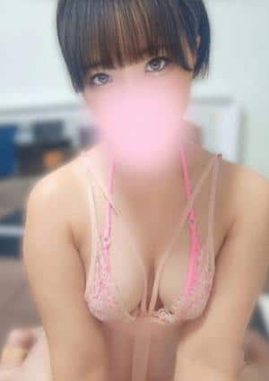 Colors-カラーズ-栄ルーム みゆ