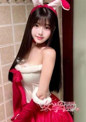 女学園 かりん