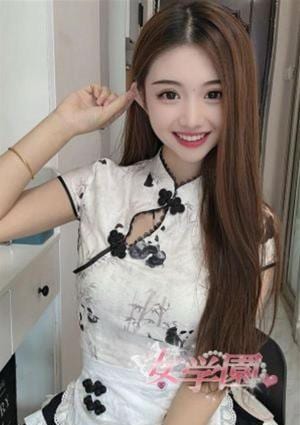 女学園 りえ