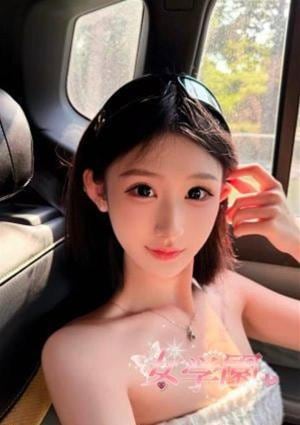 女学園 るる