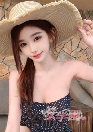 女学園 メロン