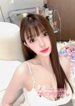 女学園 あゆみ