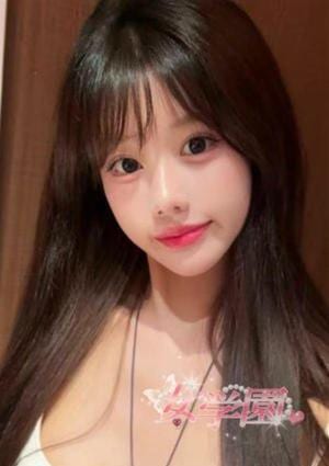 女学園 みな