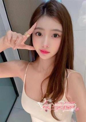 女学園 みき