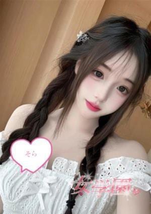 女学園 もえ