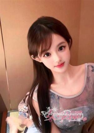 女学園 ゆめ