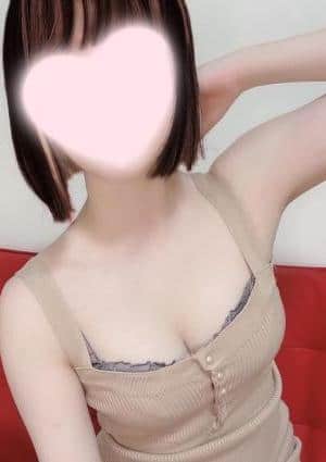 椿 体験G