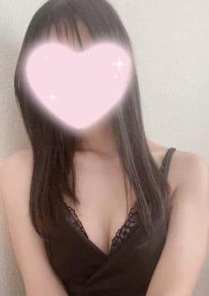 椿 りか