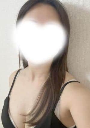 椿 体験I
