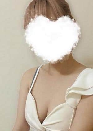椿 体験J