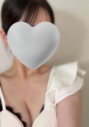 椿 みさき