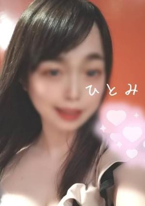 rexgran（レクスグラン） ひとみ