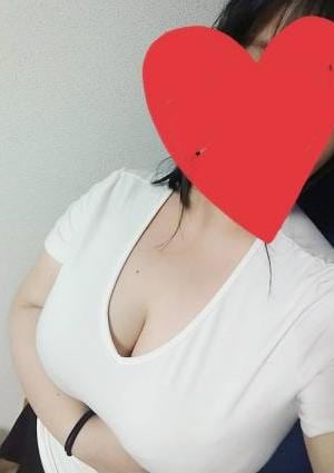 rexgran（レクスグラン） ひな