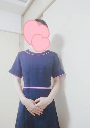 rexgran（レクスグラン） まゆ
