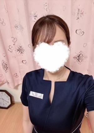rexgran（レクスグラン） きい