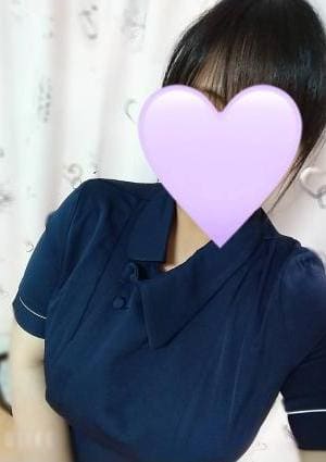 rexgran（レクスグラン） ひな