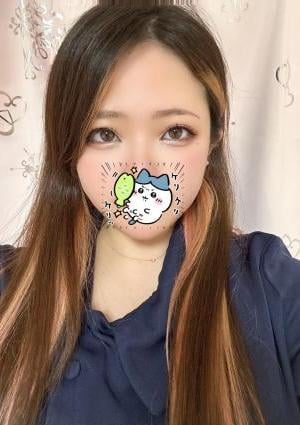 rexgran（レクスグラン） ひなた