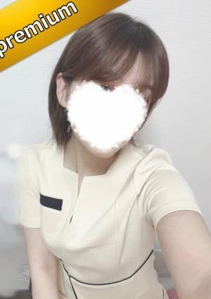 rexgran（レクスグラン） のん