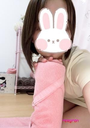 rexgran（レクスグラン） みずほ