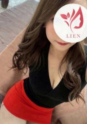 LIEN（リアン）大久保店 愛沢かれん