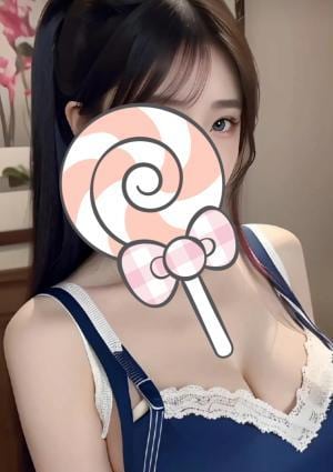 キュンHeart ここちゃん